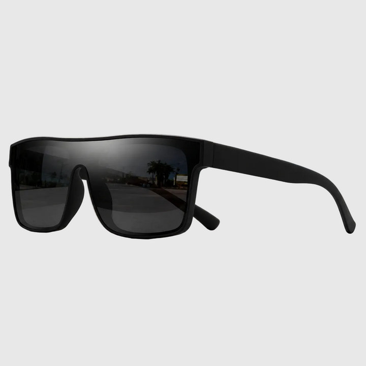 CANYON