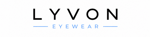 LYVON MODA