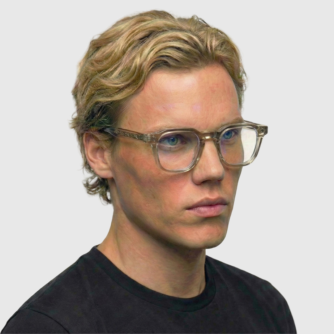 URUS - Panterka