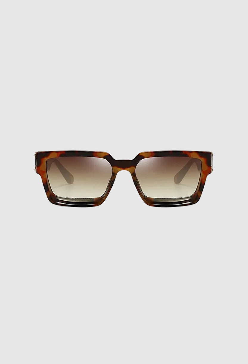 EDEN