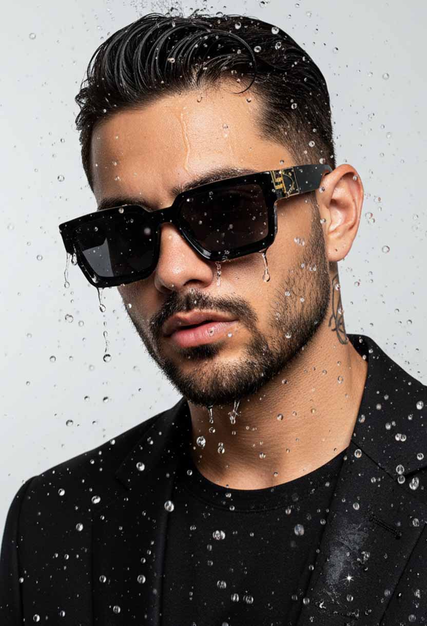 EDEN