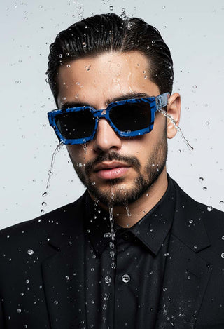 EDEN