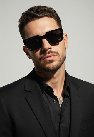 EDEN